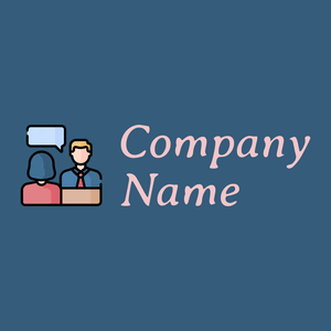 开云·体育-KAIYUN 官方运营中心